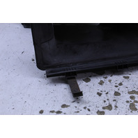 2001-2004 Porsche 911 996 Turbo Intercooler Air Duct Right OEM