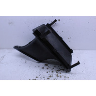 2001-2004 Porsche 911 996 Turbo Intercooler Air Duct Right OEM