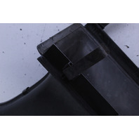 2001-2004 Porsche 911 996 Turbo Intercooler Air Duct Right OEM