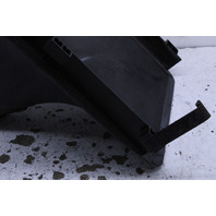 2001-2004 Porsche 911 996 Turbo Intercooler Air Duct Right OEM