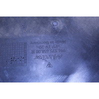 2001-2004 Porsche 911 996 Turbo Intercooler Air Duct Right OEM