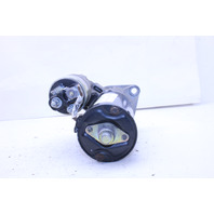 Porsche 911 996TT 997TT Turbo Starter Motor OEM