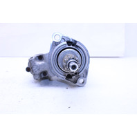 Porsche 911 996TT 997TT Turbo Starter Motor OEM