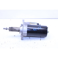Porsche 911 996TT 997TT Turbo Starter Motor OEM