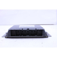 2001-2005 Porsche 911 Turbo Engine Computer ECU ECM DME 99661860601 OEM