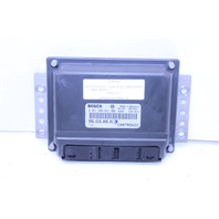 2001-2005 Porsche 911 Turbo Engine Computer ECU ECM DME 99661860601 OEM