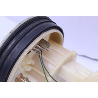 2001-2004 Porsche 911 Turbo 996TT Fuel Tank Sending Unit OEM