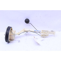 2001-2004 Porsche 911 Turbo 996TT Fuel Tank Sending Unit OEM