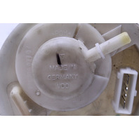 2001-2004 Porsche 911 Turbo 996TT Fuel Tank Sending Unit OEM