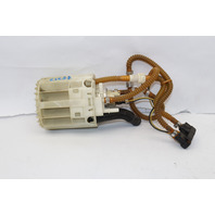 2001-2005 Porsche 911 996 Turbo Fuel Pump OEM