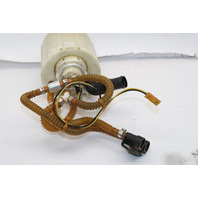 2001-2005 Porsche 911 996 Turbo Fuel Pump OEM