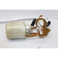 2001-2005 Porsche 911 996 Turbo Fuel Pump OEM