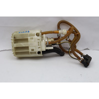 2001-2005 Porsche 911 996 Turbo Fuel Pump OEM