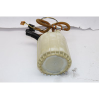 2001-2005 Porsche 911 996 Turbo Fuel Pump OEM