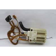 2001-2005 Porsche 911 996 Turbo Fuel Pump OEM