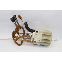 2001-2005 Porsche 911 996 Turbo Fuel Pump OEM