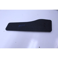 1997-2004 Porsche 911 Boxster Pedal Set OEM