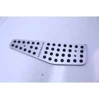 1997-2004 Porsche 911 Boxster Pedal Set OEM