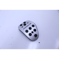 1997-2004 Porsche 911 Boxster Pedal Set OEM