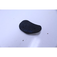 1997-2004 Porsche 911 Boxster Pedal Set OEM