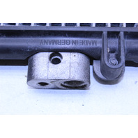 Porsche 911 996 Turbo AC Air Conditioning Condenser OEM