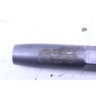 Porsche 911 996 Tie Rod Ends RSS Adjustable Toe Bump Steer Kit OEM