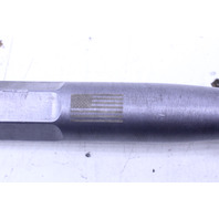 Porsche 911 996 Tie Rod Ends RSS Adjustable Toe Bump Steer Kit OEM