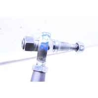 Porsche 911 996 Tie Rod Ends RSS Adjustable Toe Bump Steer Kit OEM