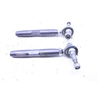 Porsche 911 996 Tie Rod Ends RSS Adjustable Toe Bump Steer Kit OEM