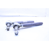 Porsche 911 996 Tie Rod Ends RSS Adjustable Toe Bump Steer Kit OEM