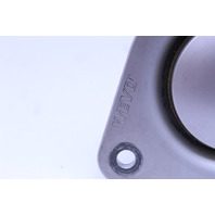 Porsche 911 996 997 WEVO Semi Solid Engine Motor Mount Pair Set OEM