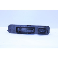 2008 Volkswagen Touareg Keyless Entry Module - 7L0909137B OEM