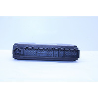 2008 2009 Volkswagen Touareg Body Control Module BCM - 7L6937049AF OEM