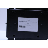 2008 2009 Volkswagen Touareg Body Control Module BCM - 7L6937049AF OEM