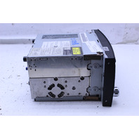 2008 Volkswagen Touareg Navigation Nav GPS Radio Stereo 7L6035177D OEM