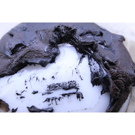 2008 Volkswagen Touareg Fuel Flange Filter 7L6919679D OEM