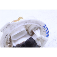 2008 Volkswagen Touareg Fuel Flange Filter 7L6919679D OEM