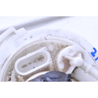 2008 Volkswagen Touareg Fuel Flange Filter 7L6919679D OEM