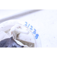 2008 Volkswagen Touareg Fuel Flange Filter 7L6919679D OEM