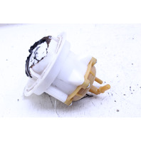 2008 Volkswagen Touareg Fuel Flange Filter 7L6919679D OEM