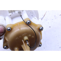 2008 Volkswagen Touareg Fuel Flange Filter 7L6919679D OEM