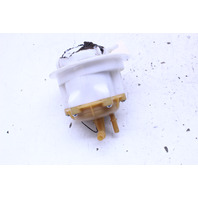 2008 Volkswagen Touareg Fuel Flange Filter 7L6919679D OEM