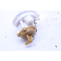 2008 Volkswagen Touareg Fuel Flange Filter 7L6919679D OEM