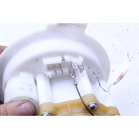 2008 Volkswagen Touareg Fuel Flange Filter 7L6919679D OEM