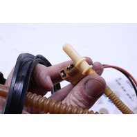 Volkswagen Touareg Audi Q7 Fuel Pump Sending Unit - 7L88919087B OEM