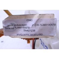 Volkswagen Touareg Audi Q7 Fuel Pump Sending Unit - 7L88919087B OEM