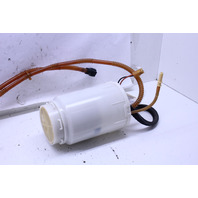 Volkswagen Touareg Audi Q7 Fuel Pump Sending Unit - 7L88919087B OEM
