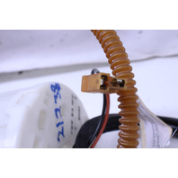 Volkswagen Touareg Audi Q7 Fuel Pump Sending Unit - 7L88919087B OEM