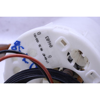 Volkswagen Touareg Audi Q7 Fuel Pump Sending Unit - 7L88919087B OEM