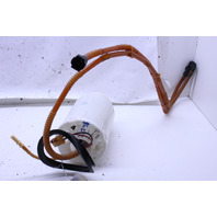 Volkswagen Touareg Audi Q7 Fuel Pump Sending Unit - 7L88919087B OEM